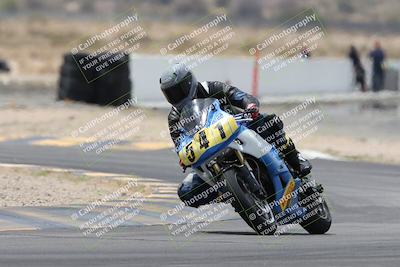 media/May-05-2025-Moto Forza (Mon) [[3c1838c5e5]]/3-C Group/Session 3 Turn 2/